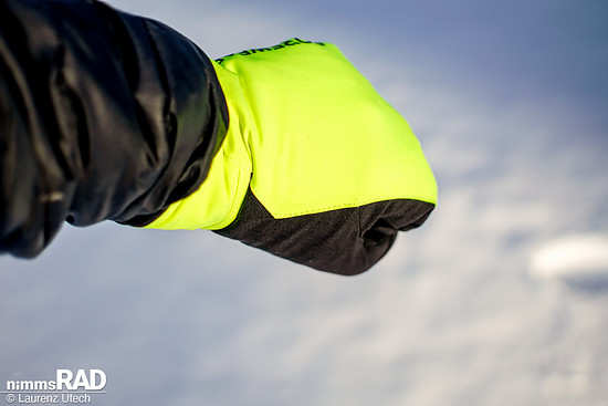 Winter-Fahrradhandschuhe-Vergleichstest Nimms-Rad-37