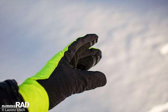 Winter-Fahrradhandschuhe-Vergleichstest Nimms-Rad-38