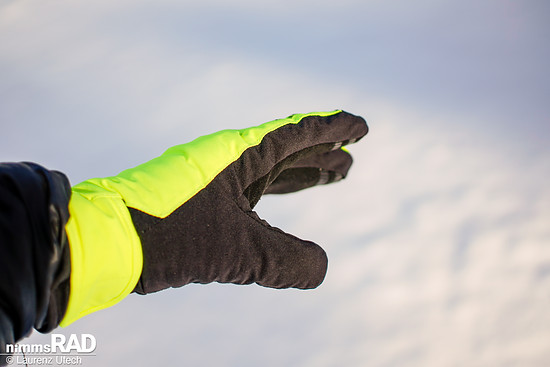 Winter-Fahrradhandschuhe-Vergleichstest Nimms-Rad-39