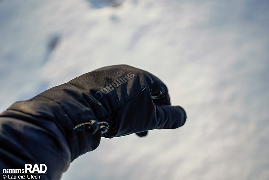 Winter-Fahrradhandschuhe-Vergleichstest Nimms-Rad-42