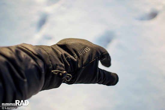 Winter-Fahrradhandschuhe-Vergleichstest Nimms-Rad-43