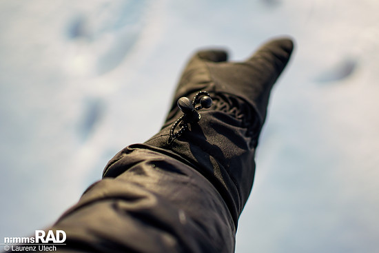 Winter-Fahrradhandschuhe-Vergleichstest Nimms-Rad-45