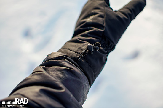 Winter-Fahrradhandschuhe-Vergleichstest Nimms-Rad-46