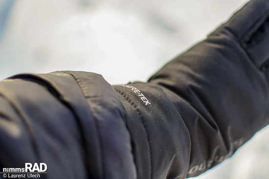 Winter-Fahrradhandschuhe-Vergleichstest Nimms-Rad-47