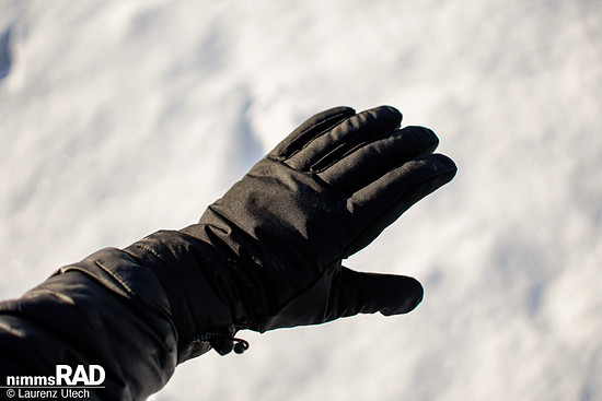Winter-Fahrradhandschuhe-Vergleichstest Nimms-Rad-48