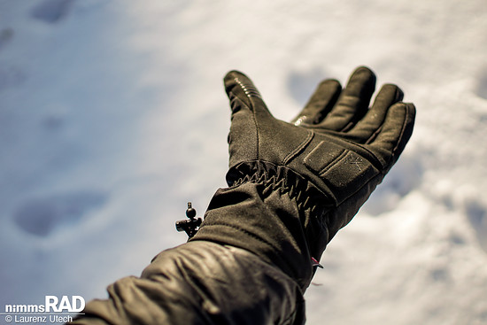 Winter-Fahrradhandschuhe-Vergleichstest Nimms-Rad-51