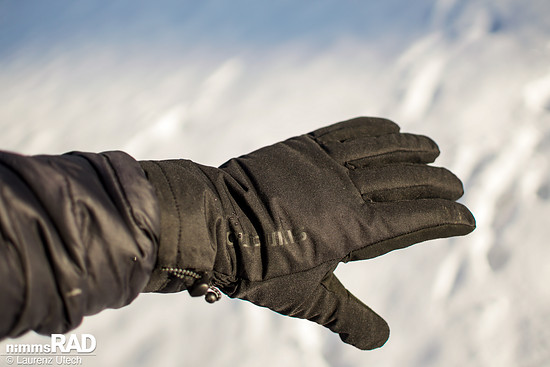 Winter-Fahrradhandschuhe-Vergleichstest Nimms-Rad-55