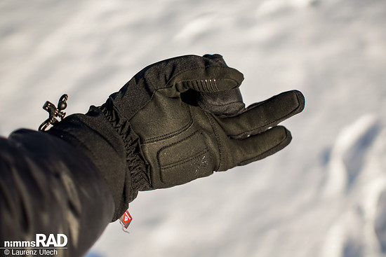 Winter-Fahrradhandschuhe-Vergleichstest Nimms-Rad-57
