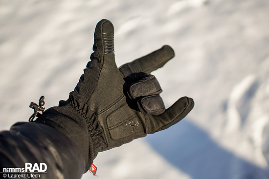 Winter-Fahrradhandschuhe-Vergleichstest Nimms-Rad-59