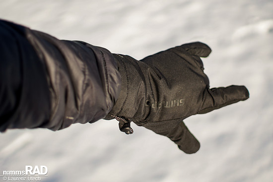 Winter-Fahrradhandschuhe-Vergleichstest Nimms-Rad-60