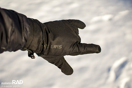 Winter-Fahrradhandschuhe-Vergleichstest Nimms-Rad-61