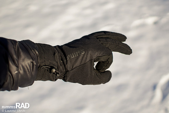 Winter-Fahrradhandschuhe-Vergleichstest Nimms-Rad-62