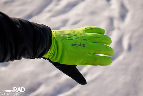 Winter-Fahrradhandschuhe-Vergleichstest Nimms-Rad-64