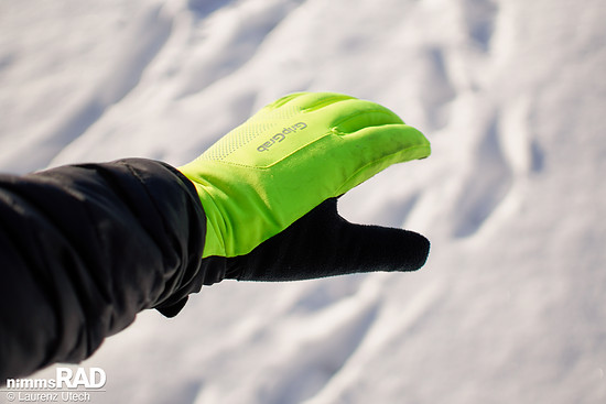 Winter-Fahrradhandschuhe-Vergleichstest Nimms-Rad-65