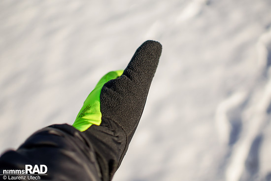 Winter-Fahrradhandschuhe-Vergleichstest Nimms-Rad-69