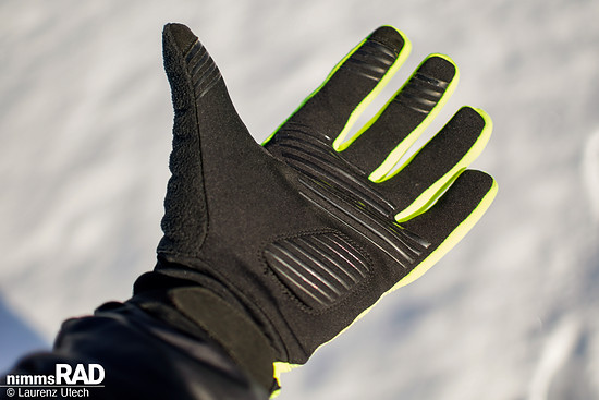 Winter-Fahrradhandschuhe-Vergleichstest Nimms-Rad-70