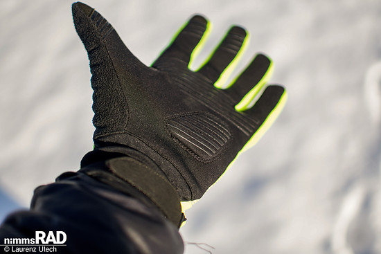 Winter-Fahrradhandschuhe-Vergleichstest Nimms-Rad-71