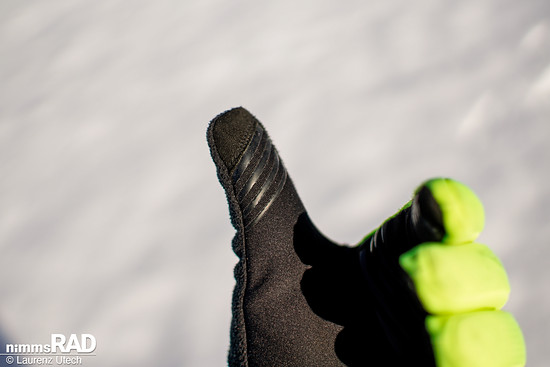 Winter-Fahrradhandschuhe-Vergleichstest Nimms-Rad-73