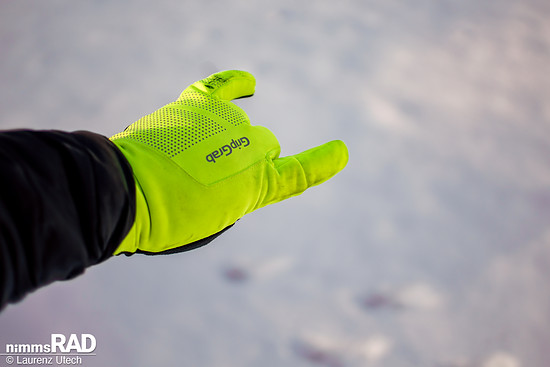 Winter-Fahrradhandschuhe-Vergleichstest Nimms-Rad-77