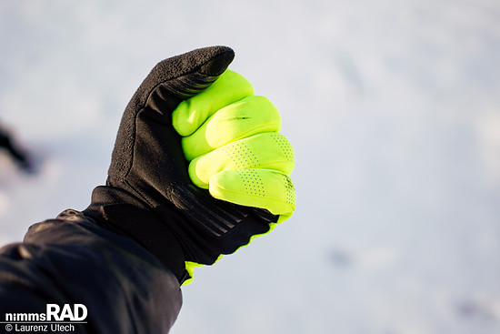 Winter-Fahrradhandschuhe-Vergleichstest Nimms-Rad-79
