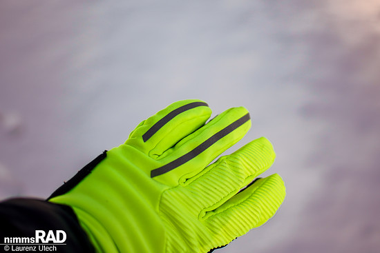 Winter-Fahrradhandschuhe-Vergleichstest Nimms-Rad-83