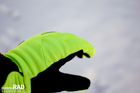 Winter-Fahrradhandschuhe-Vergleichstest Nimms-Rad-84