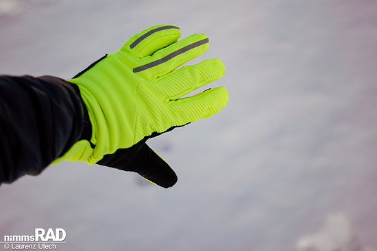 Winter-Fahrradhandschuhe-Vergleichstest Nimms-Rad-87
