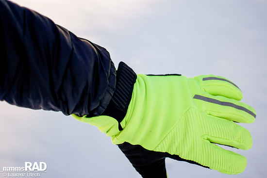 Winter-Fahrradhandschuhe-Vergleichstest Nimms-Rad-89