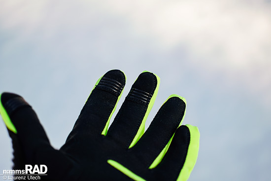 Winter-Fahrradhandschuhe-Vergleichstest Nimms-Rad-91