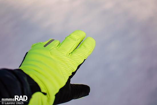 Winter-Fahrradhandschuhe-Vergleichstest Nimms-Rad-95
