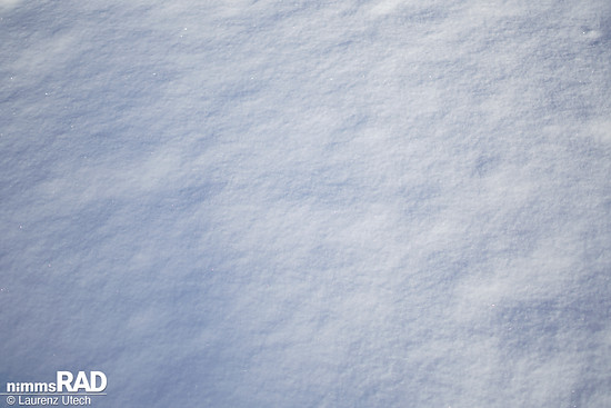 Winter-Fahrradhandschuhe-Vergleichstest Nimms-Rad-97