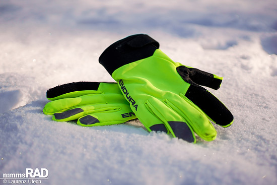 Winter-Fahrradhandschuhe-Vergleichstest Nimms-Rad-105