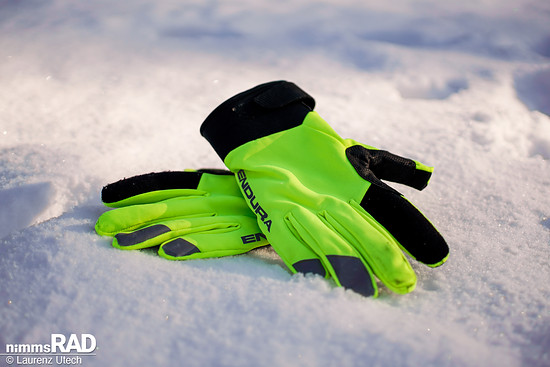 Winter-Fahrradhandschuhe-Vergleichstest Nimms-Rad-106