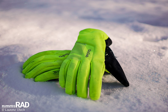 Winter-Fahrradhandschuhe-Vergleichstest Nimms-Rad-107