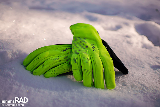 Winter-Fahrradhandschuhe-Vergleichstest Nimms-Rad-108