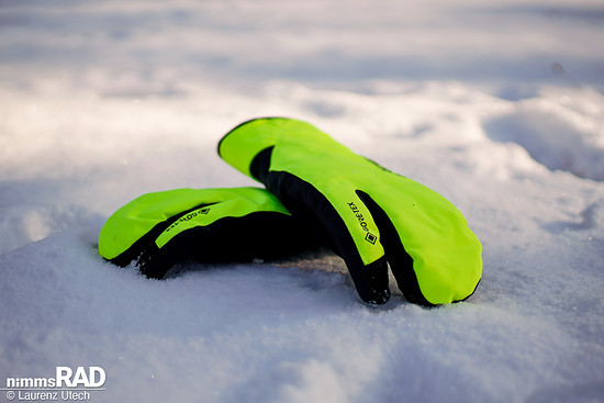 Winter-Fahrradhandschuhe-Vergleichstest Nimms-Rad-111