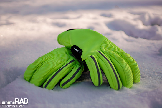 Winter-Fahrradhandschuhe-Vergleichstest Nimms-Rad-112