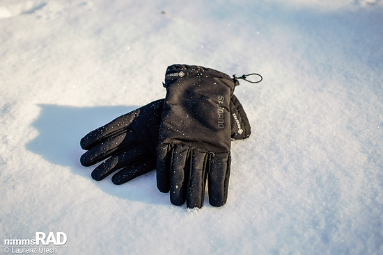 Winter-Fahrradhandschuhe-Vergleichstest Nimms-Rad-116