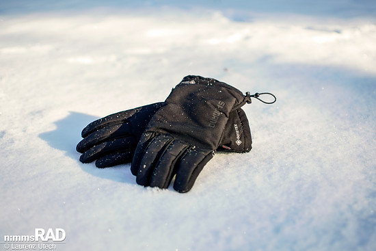Winter-Fahrradhandschuhe-Vergleichstest Nimms-Rad-117