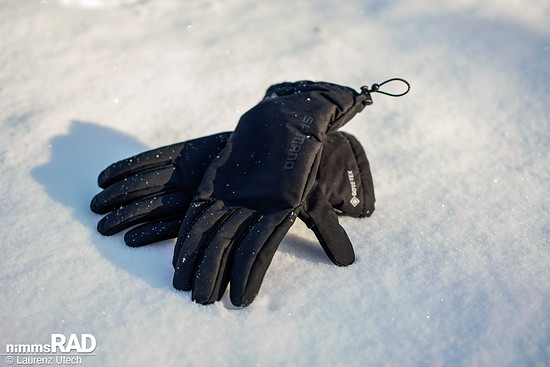 Winter-Fahrradhandschuhe-Vergleichstest Nimms-Rad-118