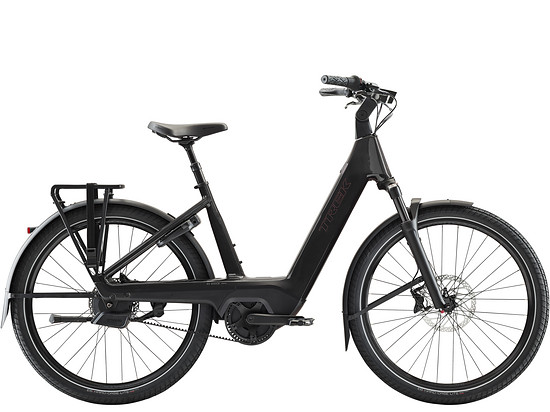 CharterPlus5AUTOBLS-26-61484-A-Primary