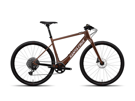 Neben Matte Iron Ore ...