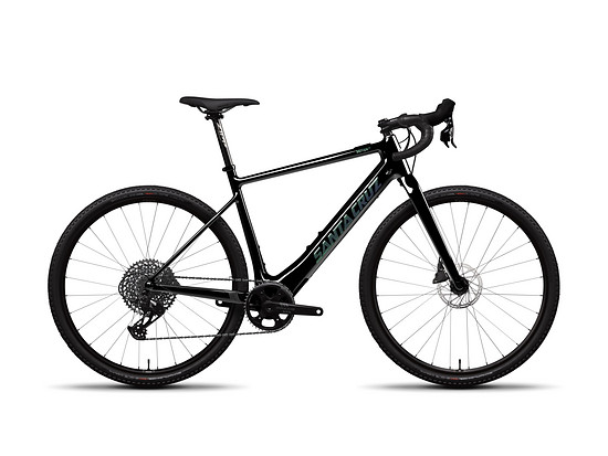 MY26 Skitch CC Apex GlossBlack