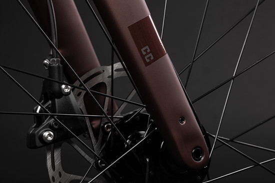 MY26 Skitch details 011