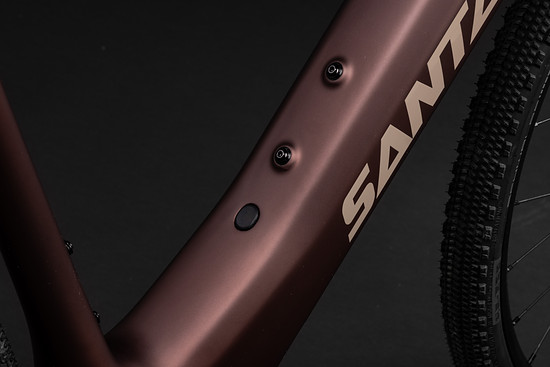 MY26 Skitch details 009