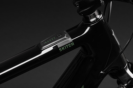 MY26 Skitch details 005