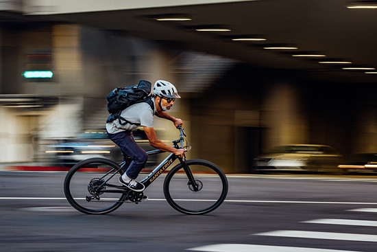 Skitch LA2024 Vernor-0978