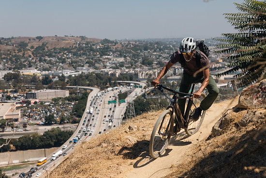 Skitch LA2024 Vernor-0213