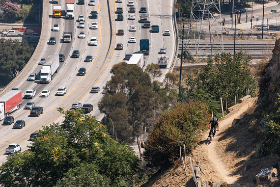 Skitch LA2024 Vernor-0136