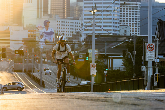 Skitch LA2024 Vernor-2108